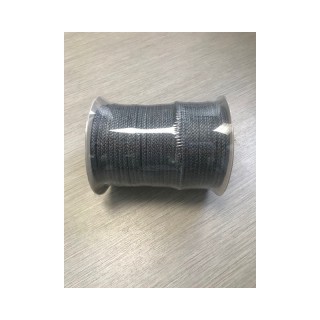 Geflochtene Dichtungsrolle ø 15 mm - Capska