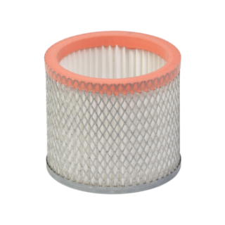 Filtre Hepa Pour Modeles Aac3/Aac4