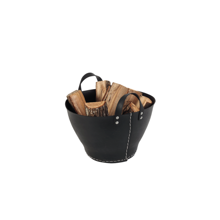 Deposito pellet Paros per caminetti e stufe a legna - Capska