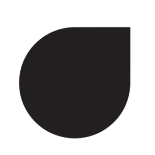 Capska Stahl-Wassertropfen-Bodenplatte für Kamine und Holzöfen