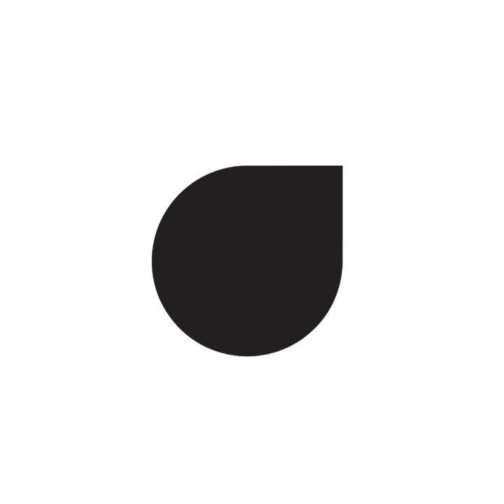 Placa de terra de gota d'aigua d'acer Capska per a xemeneies i estufes de llenya