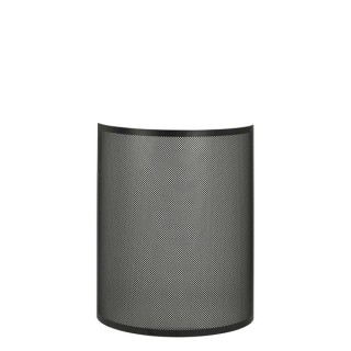 Pare-Chaleur Pegase - 1 Volet Noir Givre (N3)