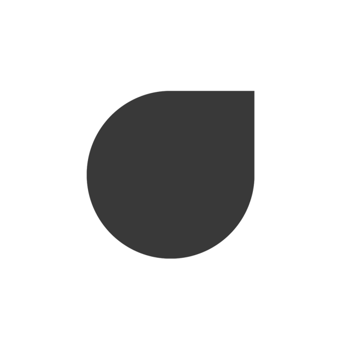 Piastra di base antigoccia in acciaio Capska per caminetti e stufe a legna