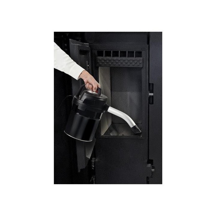 Aspirateur à main GRANUL'MINI - DN-042.AAC5