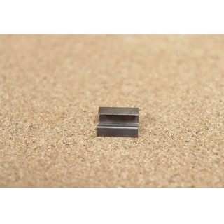 High-Quality Fixe Joint Acier Z12 SUPRA Réf 04863