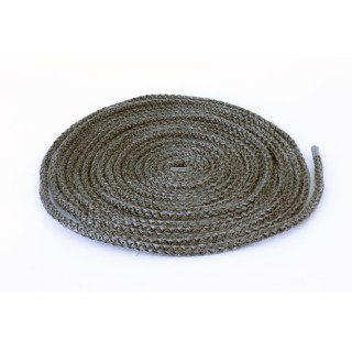 High-Quality Braided Round Joint - Jotul