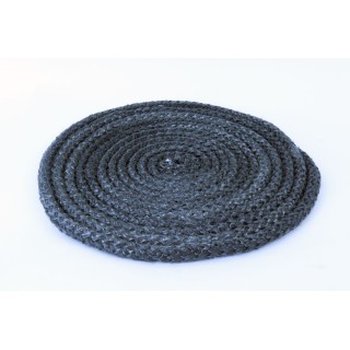 High-Quality Braided Round Joint - Jotul