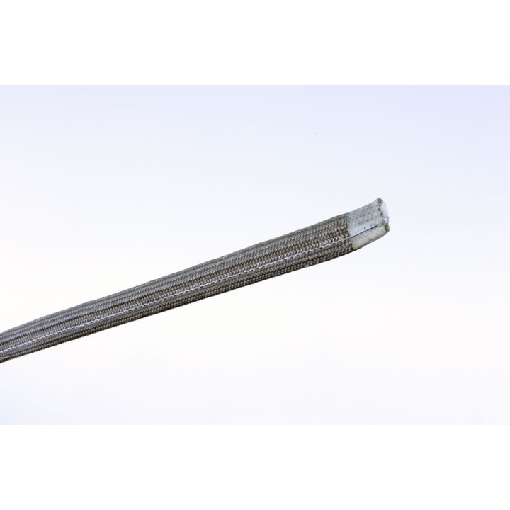 Junta de puerta lateral SUPRA LG415 (ref 16973) - Capska