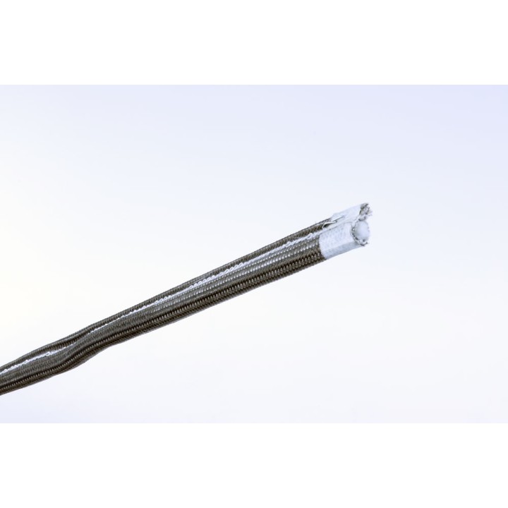 Joint porte horizontal SUPRA LG500 (réf 16974) en fibre de verre tressée