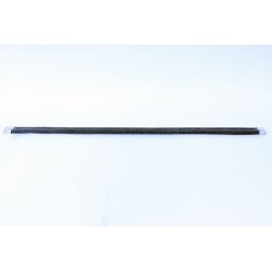 Supra LG595 (réf 03230) - Junta de puerta horizontal