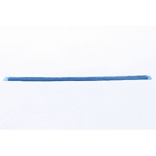 Guarnizione porta orizzontale SUPRA LG500 (rif 16974) - Capska