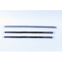 Supra 1xLG500 / 2xLG415 (réf 16974/16973) - Pack de joints