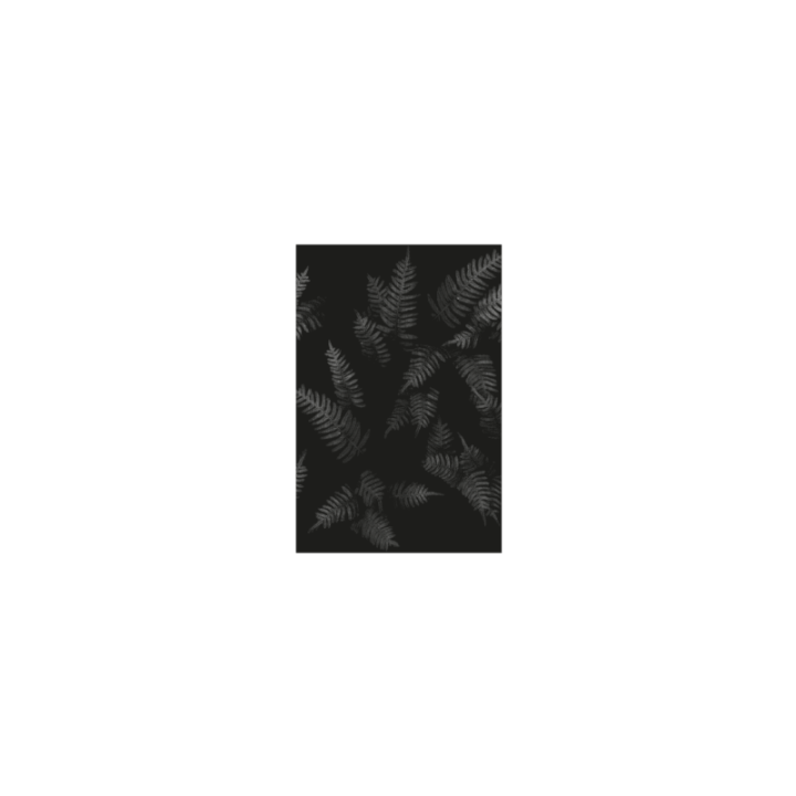 wall fire protection for wood, pellet, and granule stoves - Capska