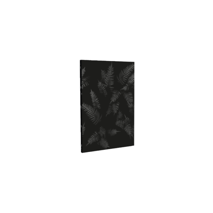 protecció contra incendis de paret per a estufes de llenya, pellets i grànuls - Capska