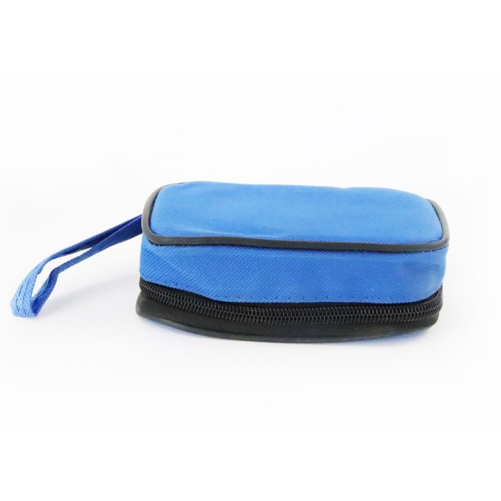 Misuratore di umidità per legna da ardere - Capska