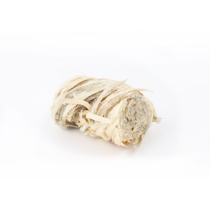 Encendedor de fuego en saco de 2kg - ¡Aprovecha nuestras ofertas!