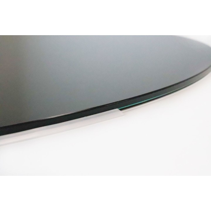 Junta per placa de sol - Compra online a Capska