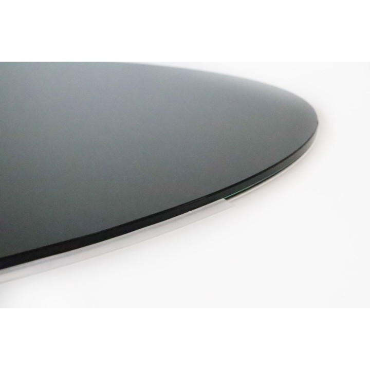 Acquista guarnizione per piastra di base al metro - Capska