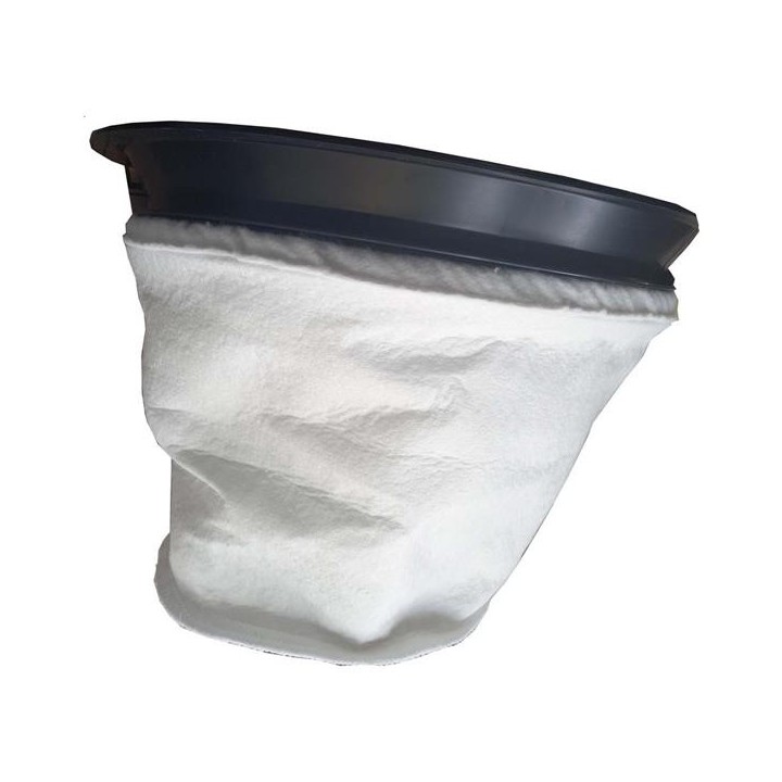 Saco de filtro Dixneuf NESO 50/50CB/500CB - Ref. 060.P1053NM