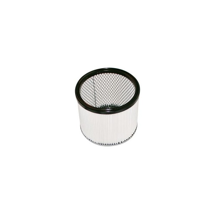 Filtre H14 Dixneuf NESO 15/23/25/25S/40 - Accessoire aspirateur
