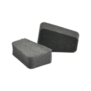 Vit'Net Sponge Maintenance Accessories - Capska