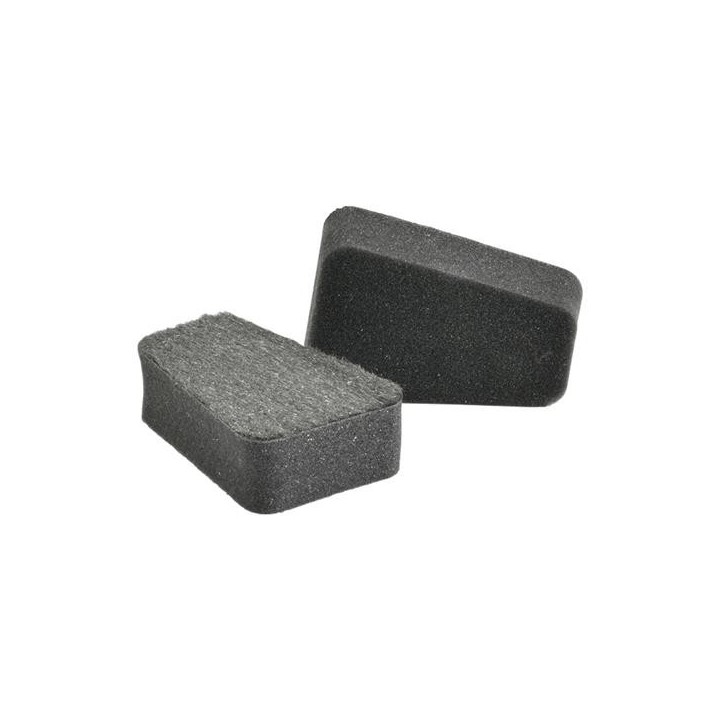 Accessori per la manutenzione della spugna Vit'Net - Capska