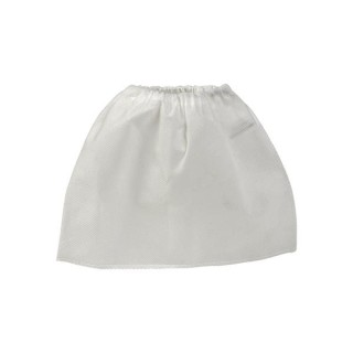 Prefiltre  Pour Aac5 Accessoires entretien - Capska