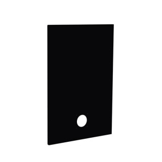 Protection Murale Unie 81X120 Cm Ea Centre Protection murale - Capska