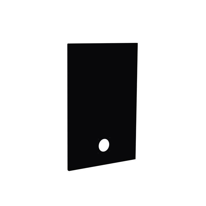 Protection Murale Unie 81X120 Cm Ea Centre Protection murale - Capska