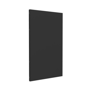 Einfacher Wandschutz 61X100 Cm Wandschutz - Capska