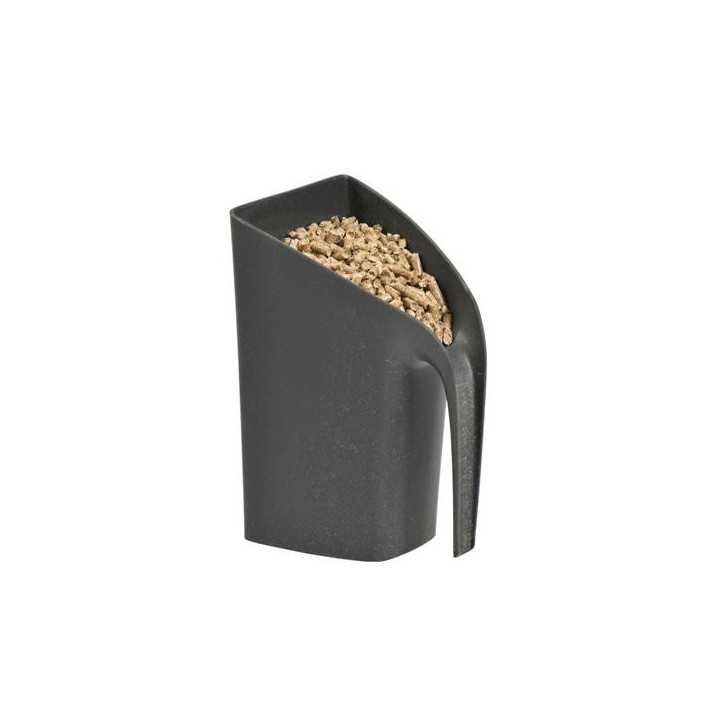Ekko Pellet Storage Shovel - Capska