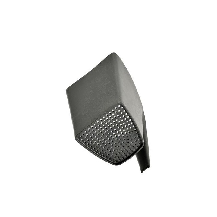 Ekko Pellet Storage Shovel - Capska