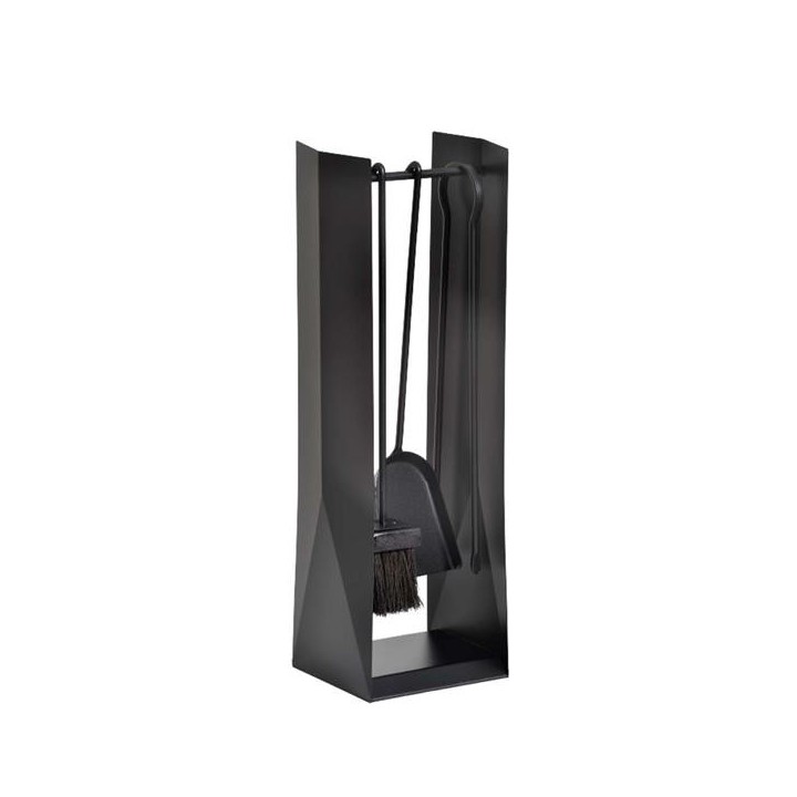 Origami-Diener Diener und Aschenbecher - Capska