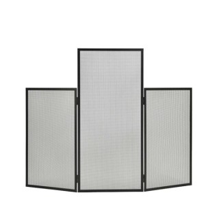 Helio Stove Protection Wall protection - Capska