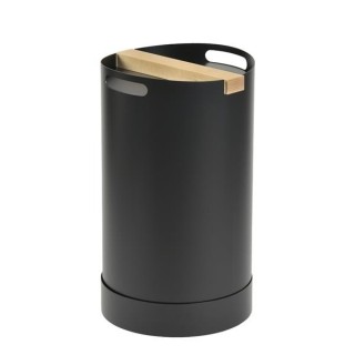 Reserve A Granules Eliott Almacenamiento de pellets - Capska