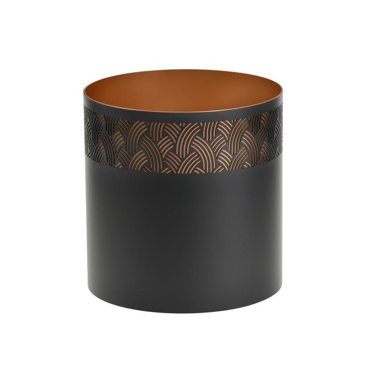 Range Buches Elegance Rangement à bois - Capska