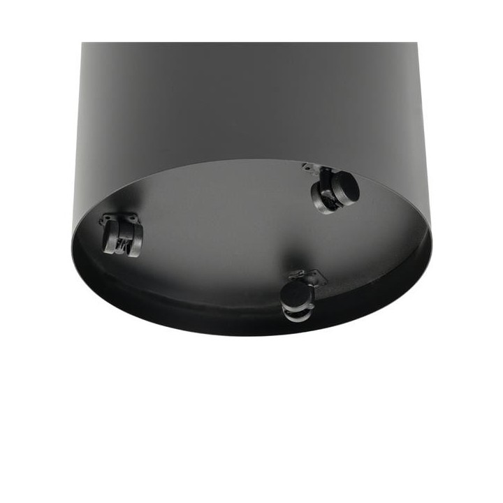 Range Buches Elegance Rangement à bois - Capska