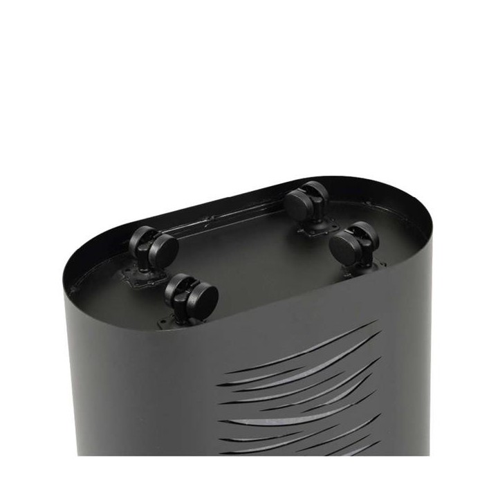 Reserva A Granules Boreal Pellet Storage - Capska