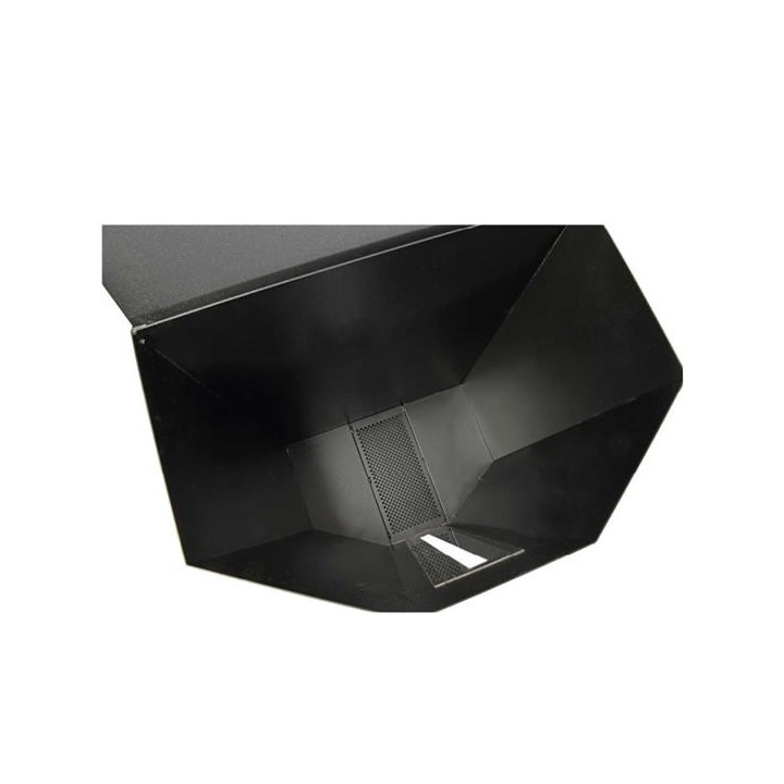 Reserve A Granules Quarts Pellet Storage - Capska