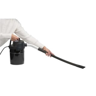 Flexi Nozzle for AAC3/AAC4/AAC5 Vacuum Cleaner Cleaning & Maintenance - Capska