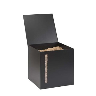 Reserve A Granules Atlan