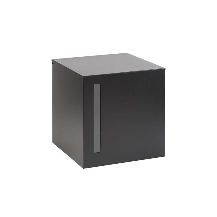 Reserve A Granules Atlan