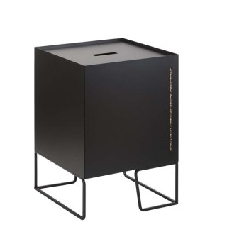 Reserve A Granules Lisboa