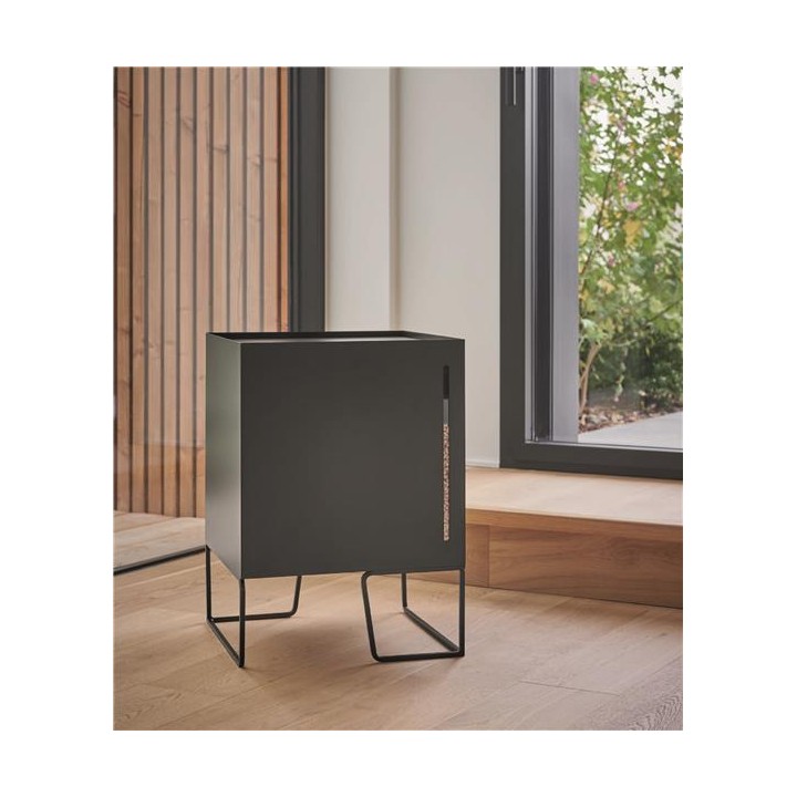 Reserve A Granules Lisboa