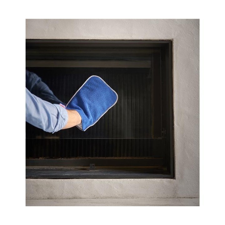 Guant de neteja PLUS'NET - Dixneuf