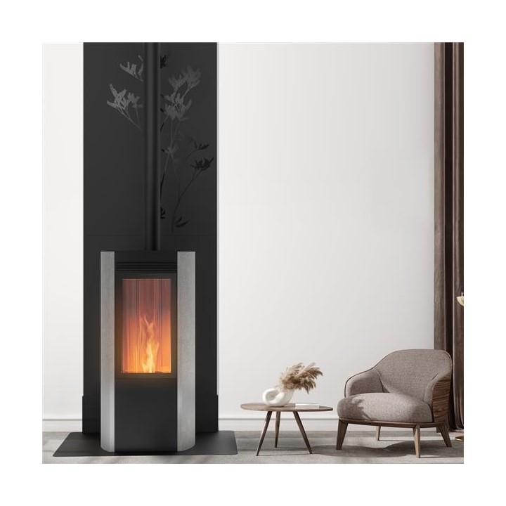 JERSEY de protecció de paret - Dixneuf