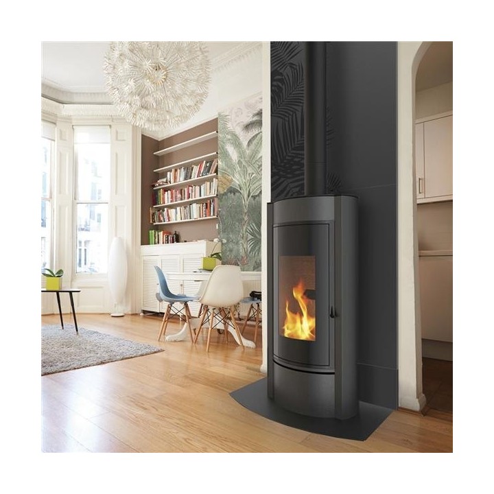 Protección de pared PALMA - Dixneuf