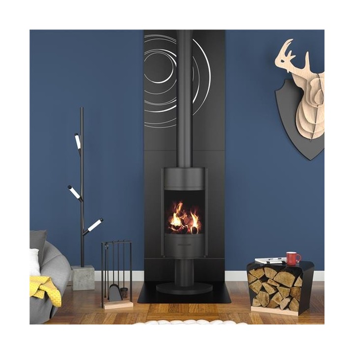 VORTEX wall protection - Dixneuf