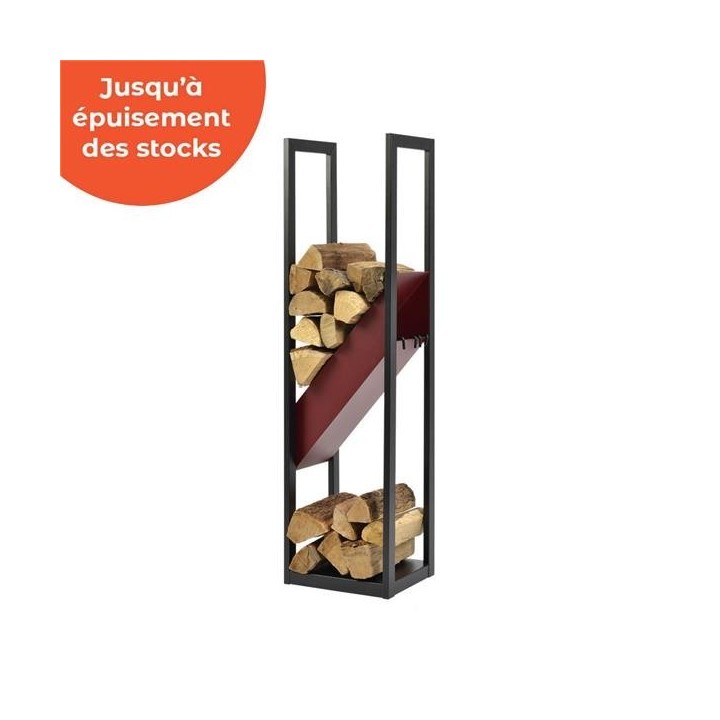 Portalegna DIAGONALE - Dixneuf