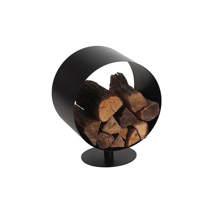 RETRO Holzregal - Dixneuf